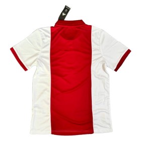 Maglia Ajax Anniversary 2025